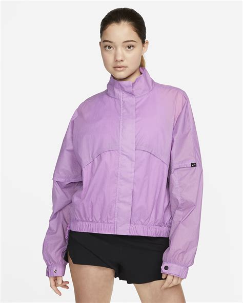 reflektierende jacke damen nike|Nike Factory Stores.